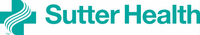 Employer Logo