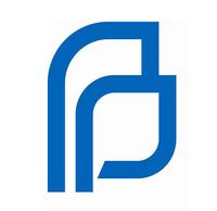 Employer Logo