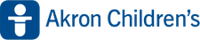 Akron Children's - Physician Recruitment Logo