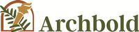 Archbold Medical Center Logo