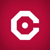 Cooper University Health Care Logo