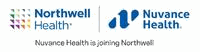 Northwell Health Vassar Brothers Medical Center Logo