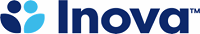 Inova Health Logo